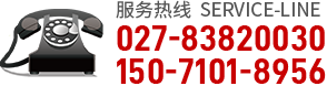 武汉发电机租赁公司电话